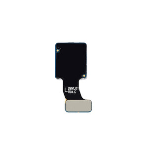 Samsung Galaxy S23 S911B, S23 Plus S916B, S23 Ultra S918B, S24 S921B, S24 Plus S926B, S24 Ultra S928B Front Camera 12MP Wide OEM