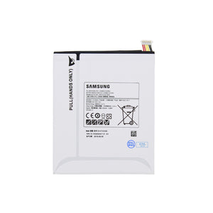 Samsung Galaxy Tab A 8.0 inch (2015) T350, T355 Battery EB-BT355ABE Original