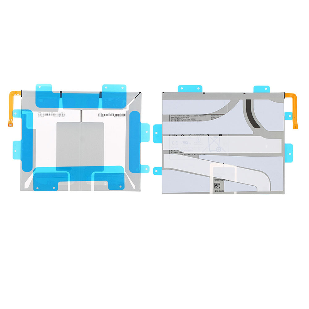 Samsung Galaxy Tab S8 X706B Battery EB-BT875ABY Service Pack