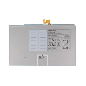 Samsung Galaxy Tab S7 Plus T970, T975, T976, T978, S8 Plus X800, X806, S7 FE T733, T738 Battery EB-BT975ABY, EB-BA256ABS OEM
