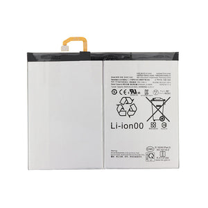 Samsung Galaxy Tab S9 X710, X716 Battery EB-BX716ABY Original