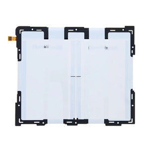 Samsung Galaxy Tab A 10.5 inch T590, T595 Battery EB-BT595ABE Original