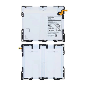 Samsung Galaxy Tab A 10.5 inch T590, T595 Battery EB-BT595ABE Original
