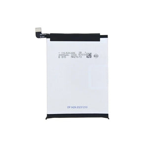 Samsung Galaxy A05 A055F Battery WT-S-N28 Original