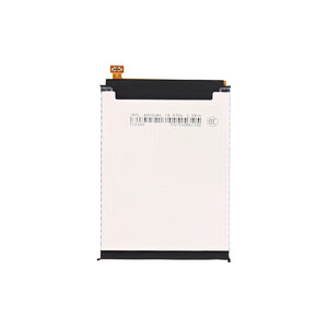 Samsung Galaxy A05s A057F Battery SLC-51 Original