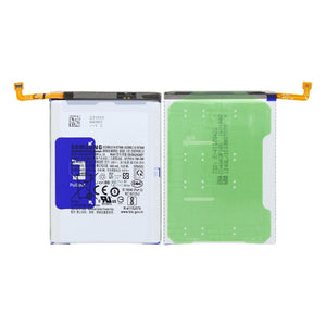 Samsung Galaxy A24 4G A245F Battery EB-BA245ABY Original