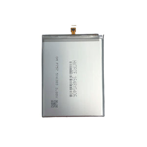 Samsung Galaxy A24 4G A245F Battery EB-BA245ABY Original