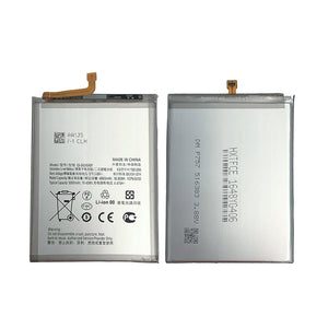 Samsung Galaxy A24 4G A245F Battery EB-BA245ABY Original