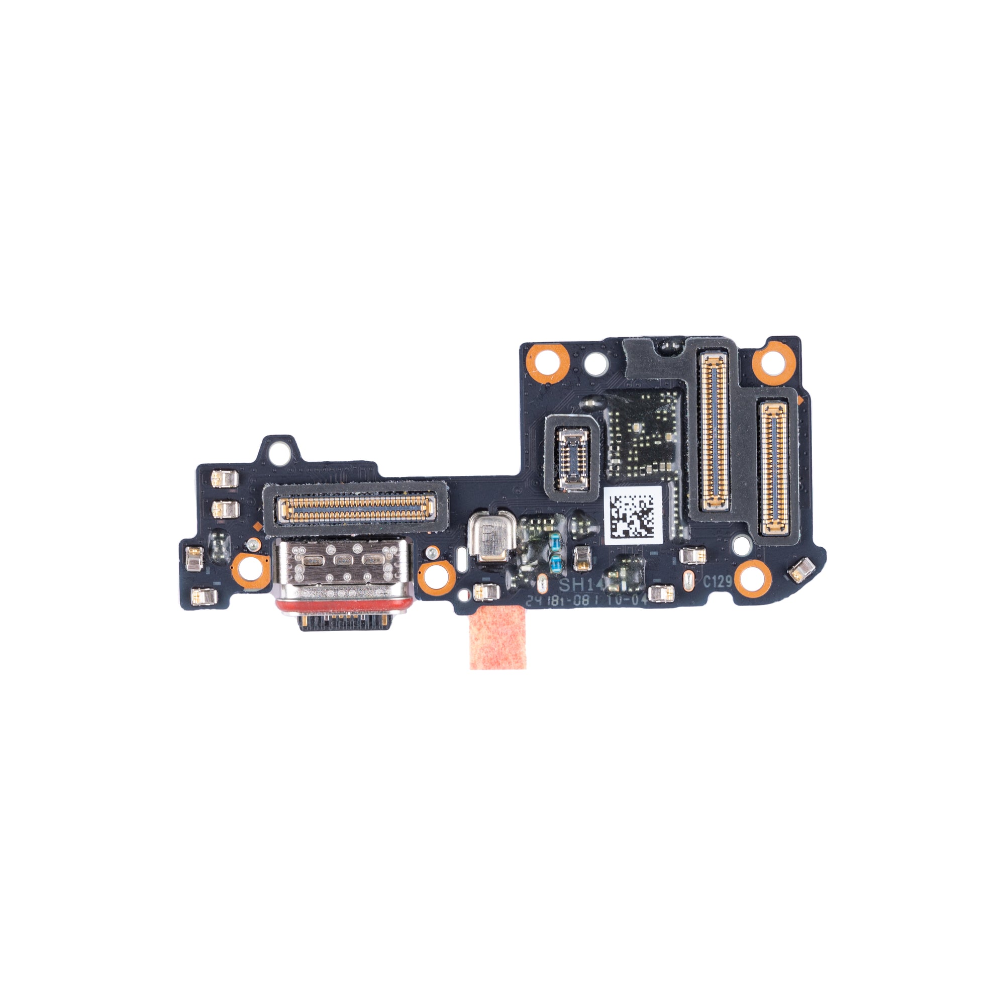 OnePlus Nord 4 System Charging Board OEM