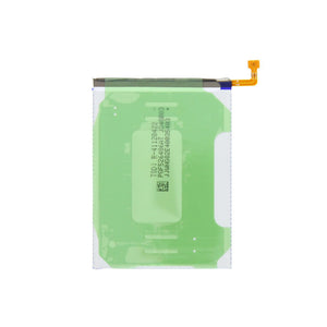 Samsung Galaxy A14 5G (Non EU) A146B Battery EB-BA146ABY Original