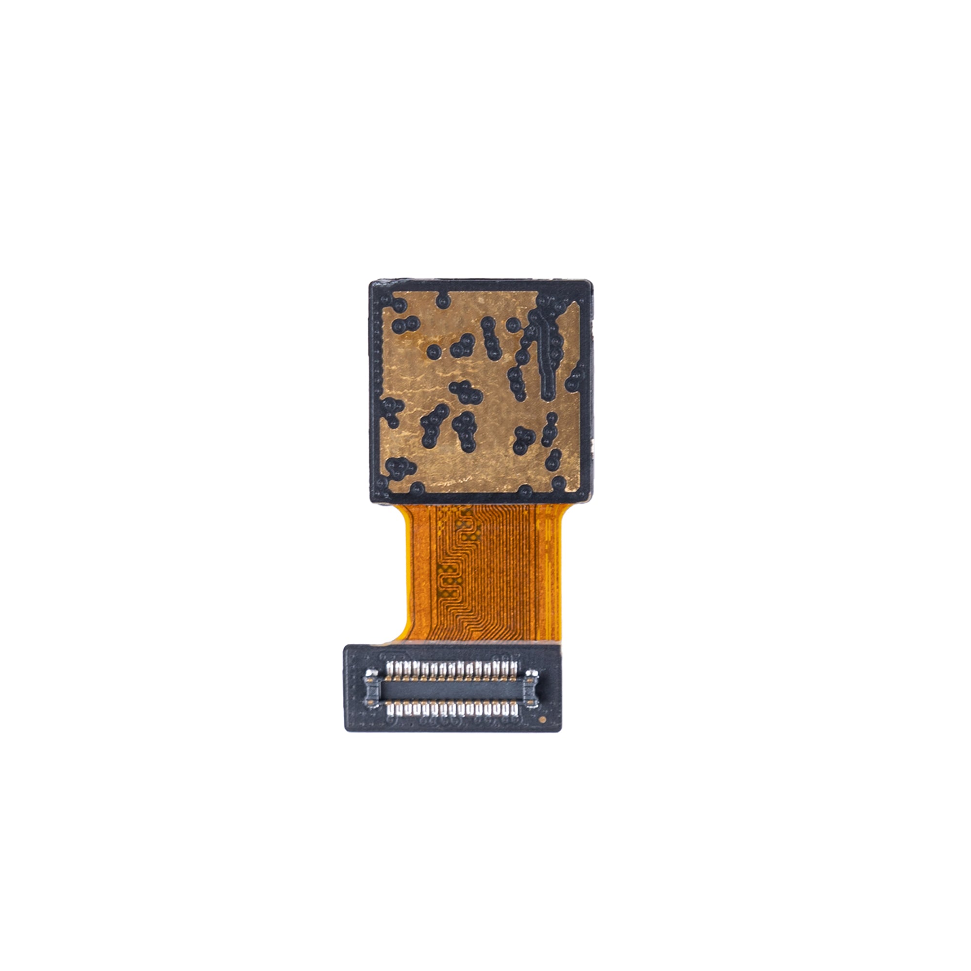 Samsung Galaxy A05 A055F Back Camera 50MP Wide OEM