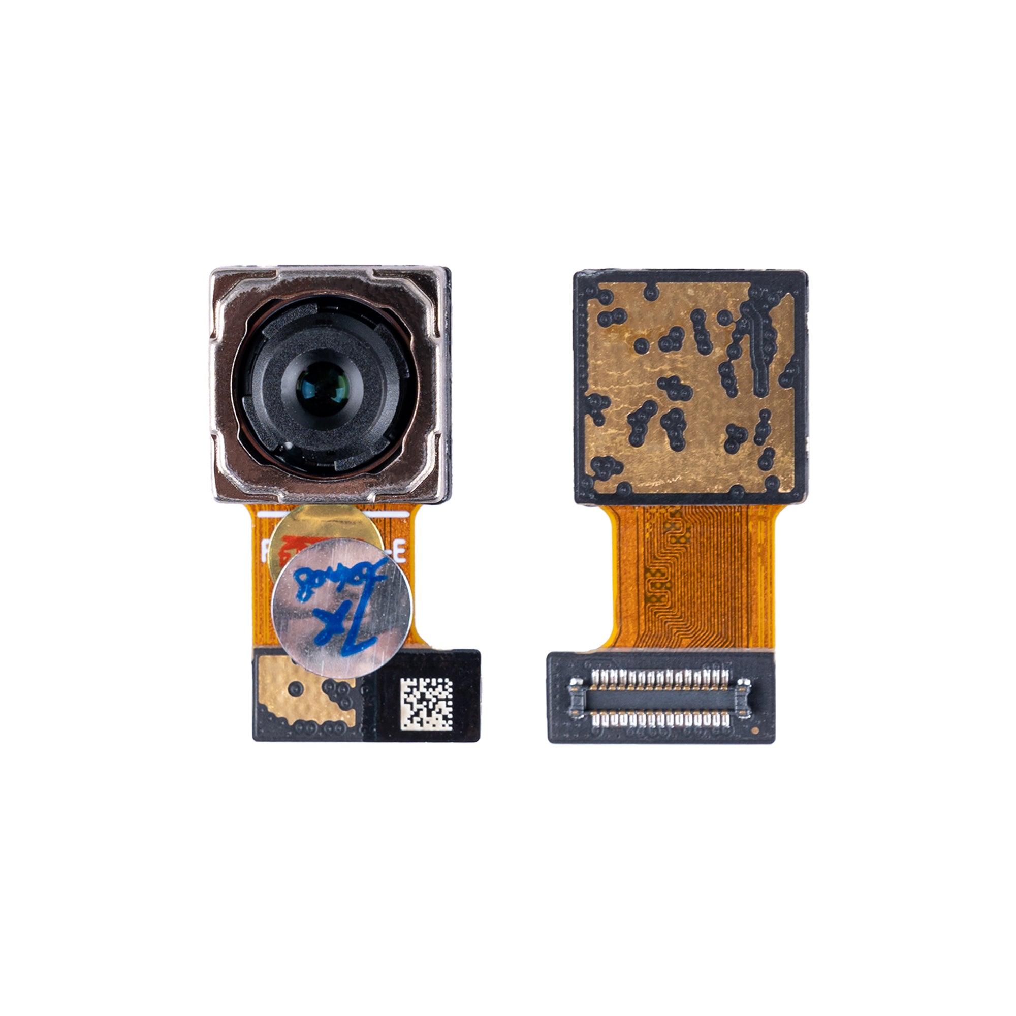 Samsung Galaxy A05 A055F Back Camera 50MP Wide OEM