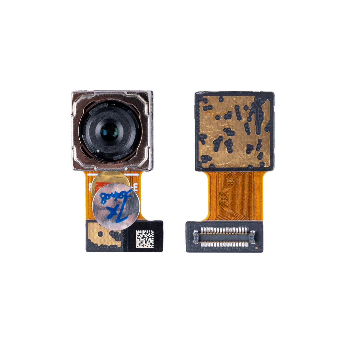 Samsung Galaxy A05 A055F Back Camera 50MP Wide OEM
