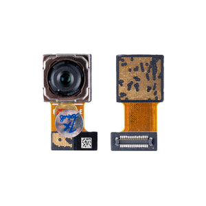 Samsung Galaxy A05 A055F Back Camera 50MP Wide OEM