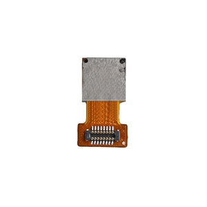 Samsung Galaxy A05s A057F Back Camera 2MP Depth OEM