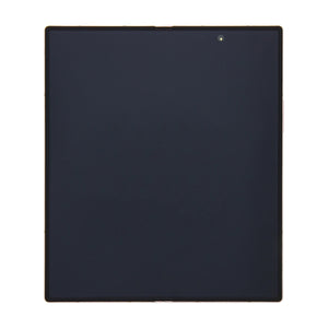 Samsung Galaxy Z Fold6 F956B Display And Digitizer With Frame Pink Service Pack