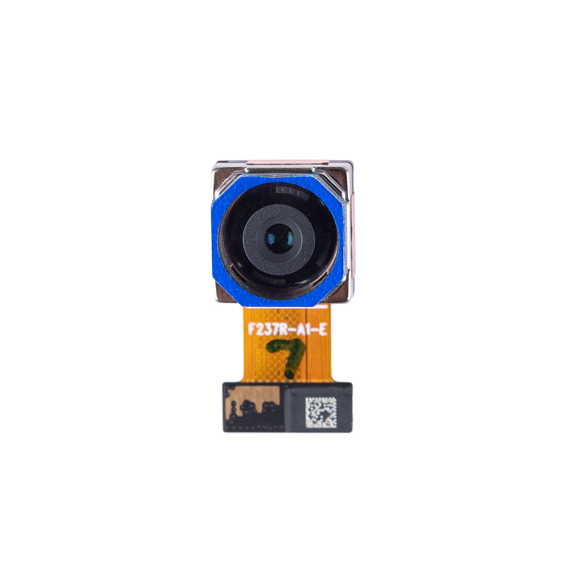 Samsung Galaxy A05s A057F Back Camera 50MP Wide OEM