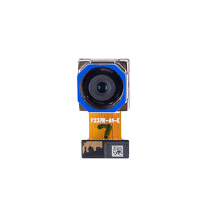 Samsung Galaxy A05s A057F Back Camera 50MP Wide OEM