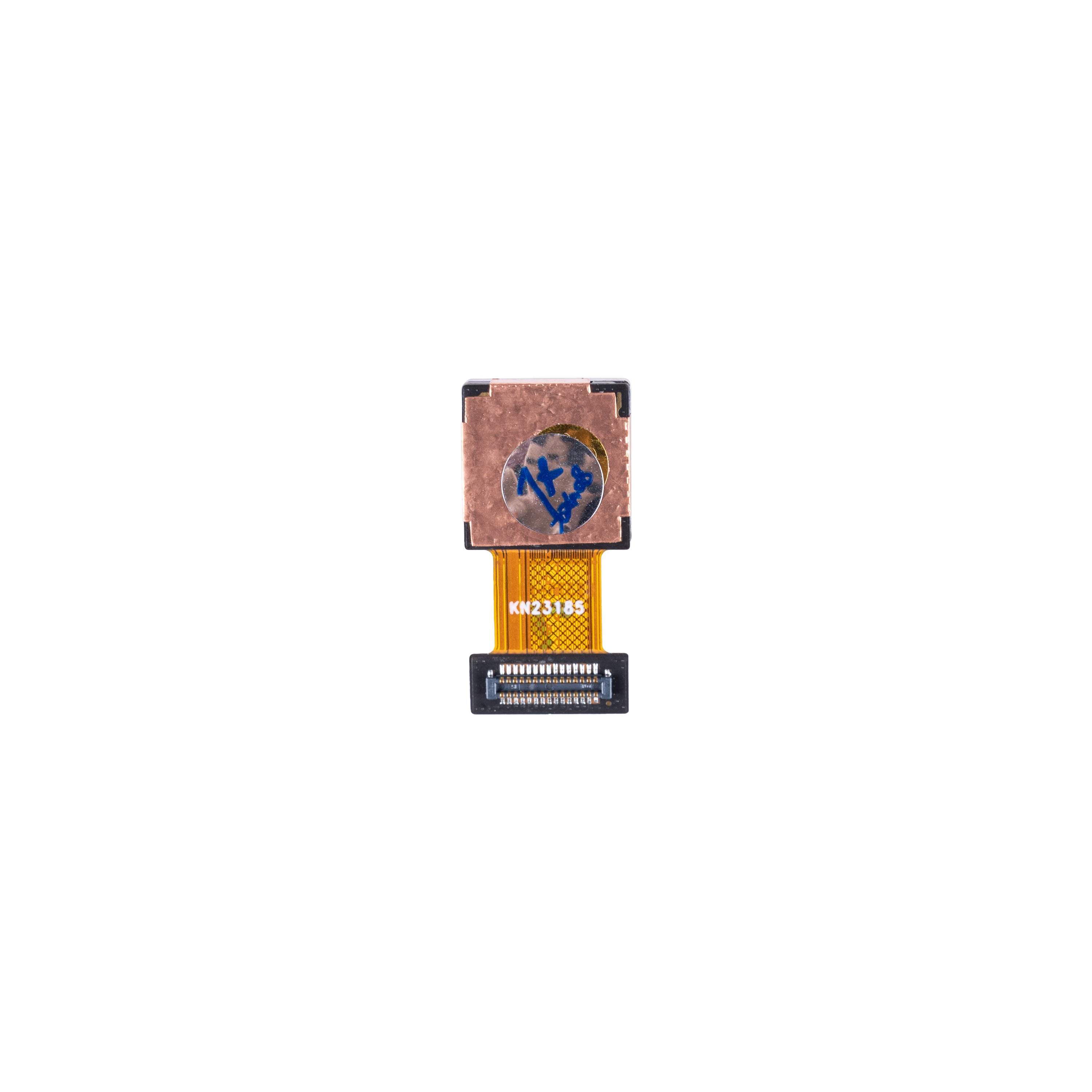 Samsung Galaxy A05s A057F Back Camera 50MP Wide OEM