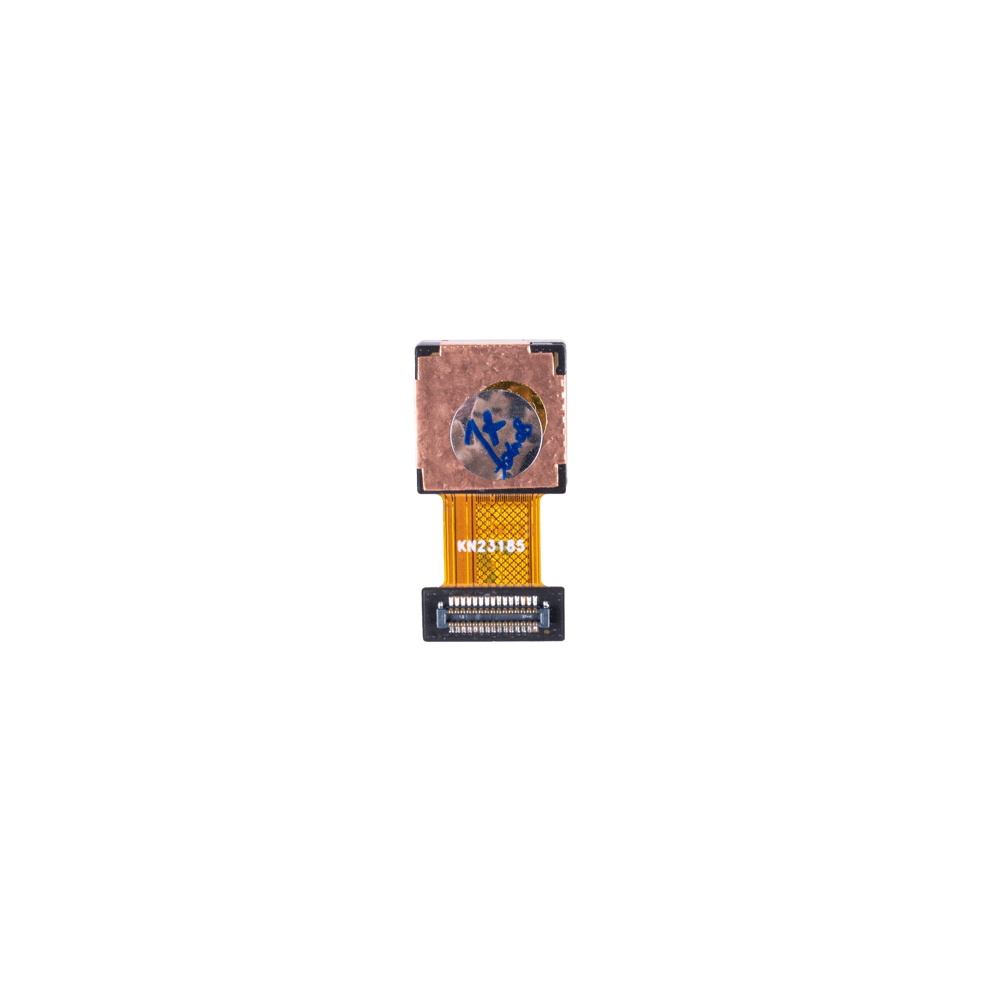 Samsung Galaxy A05s A057F Back Camera 50MP Wide OEM