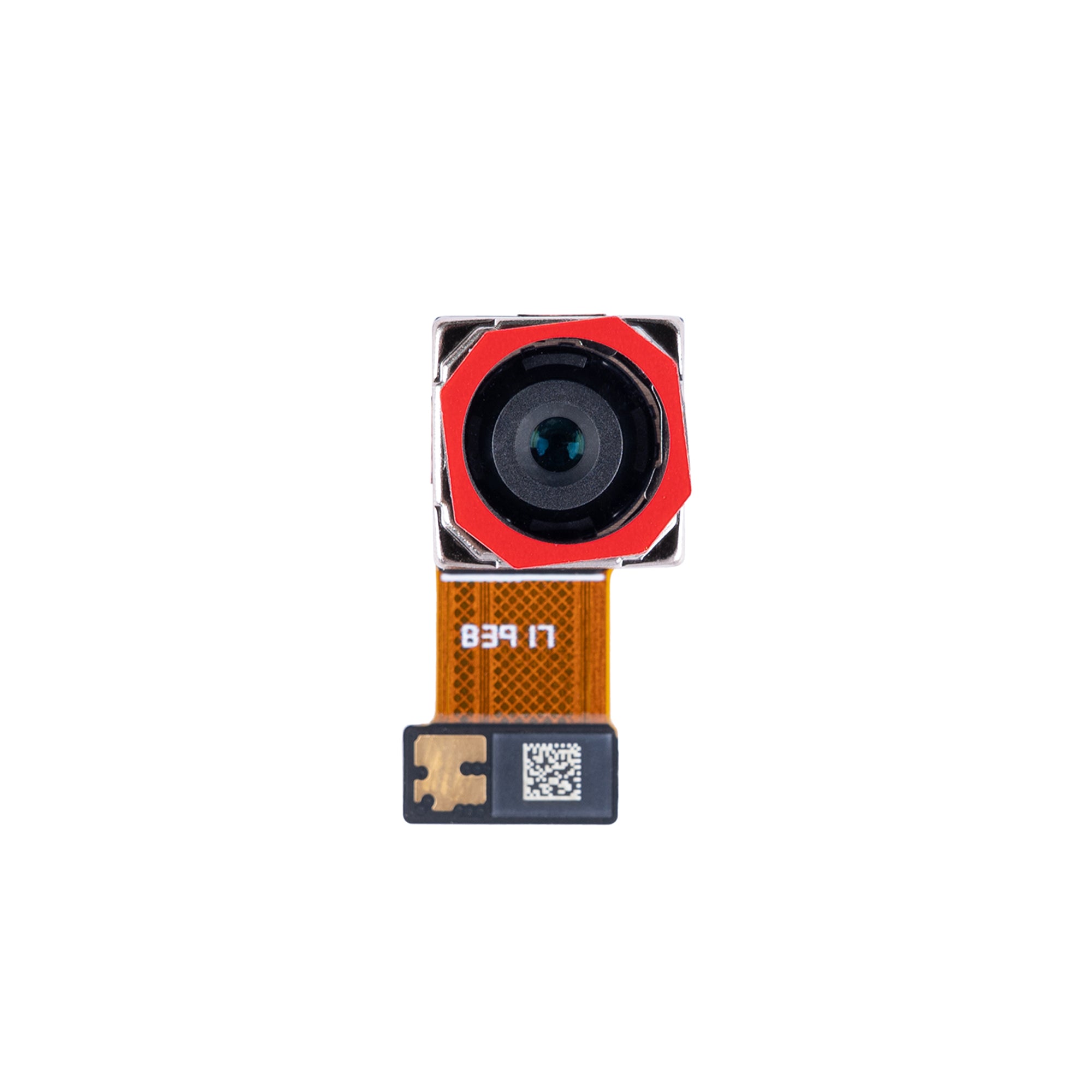 Samsung Galaxy A14 5G A146B Back Camera 50MP Wide OEM