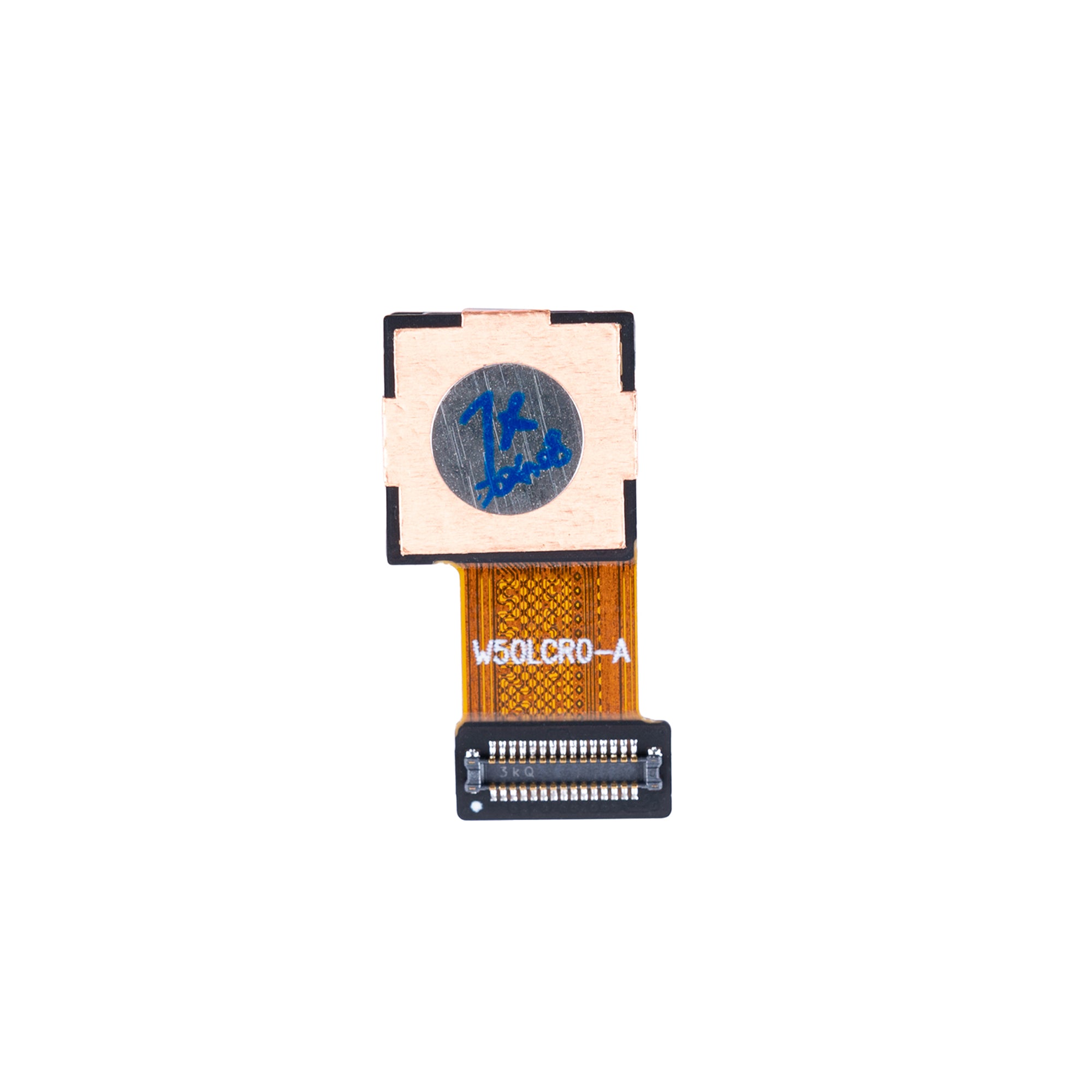 Samsung Galaxy A14 5G A146B Back Camera 50MP Wide OEM