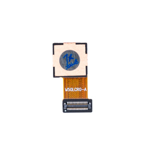 Samsung Galaxy A14 5G A146B Back Camera 50MP Wide OEM
