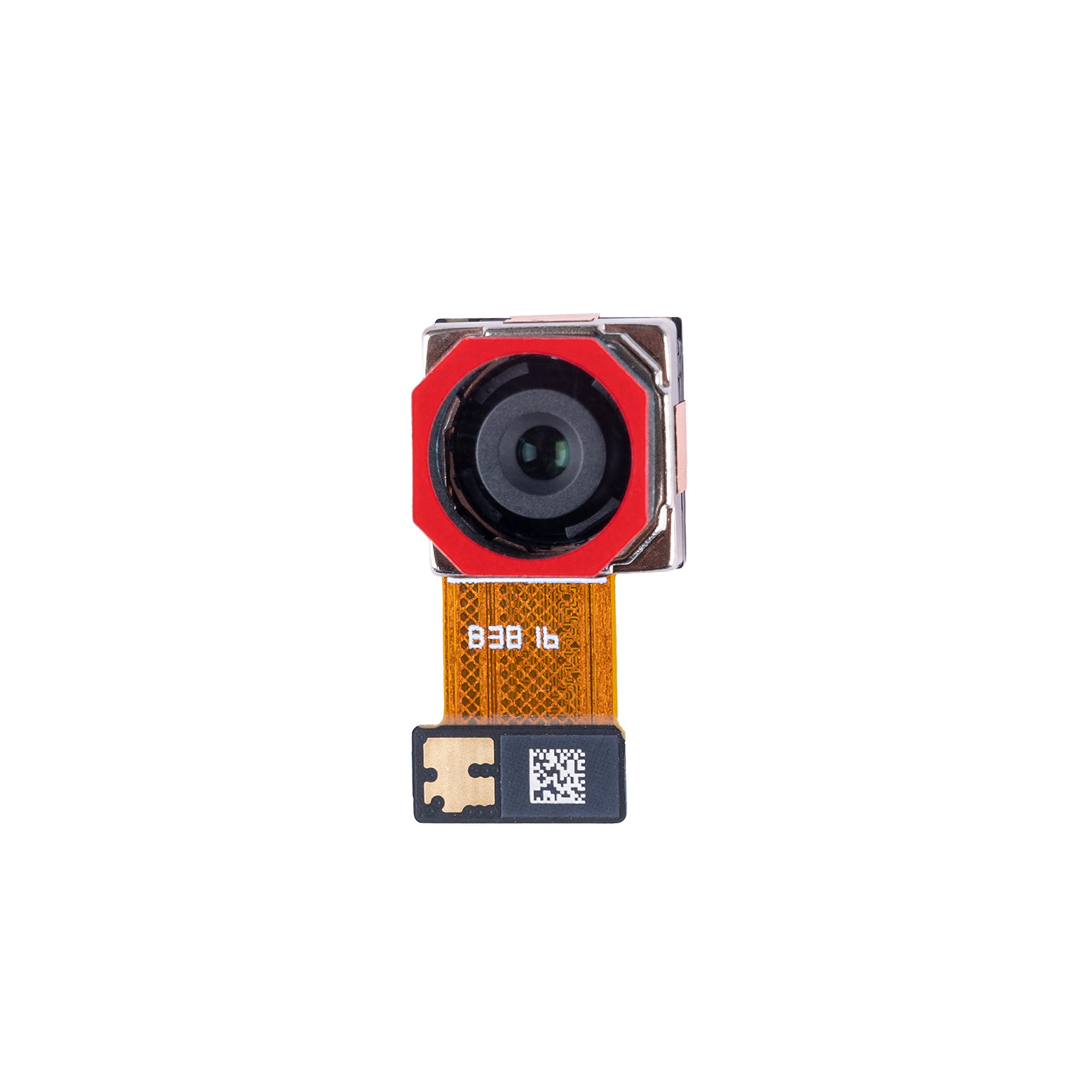 Samsung Galaxy A04s A047F Back Camera 50MP Wide OEM
