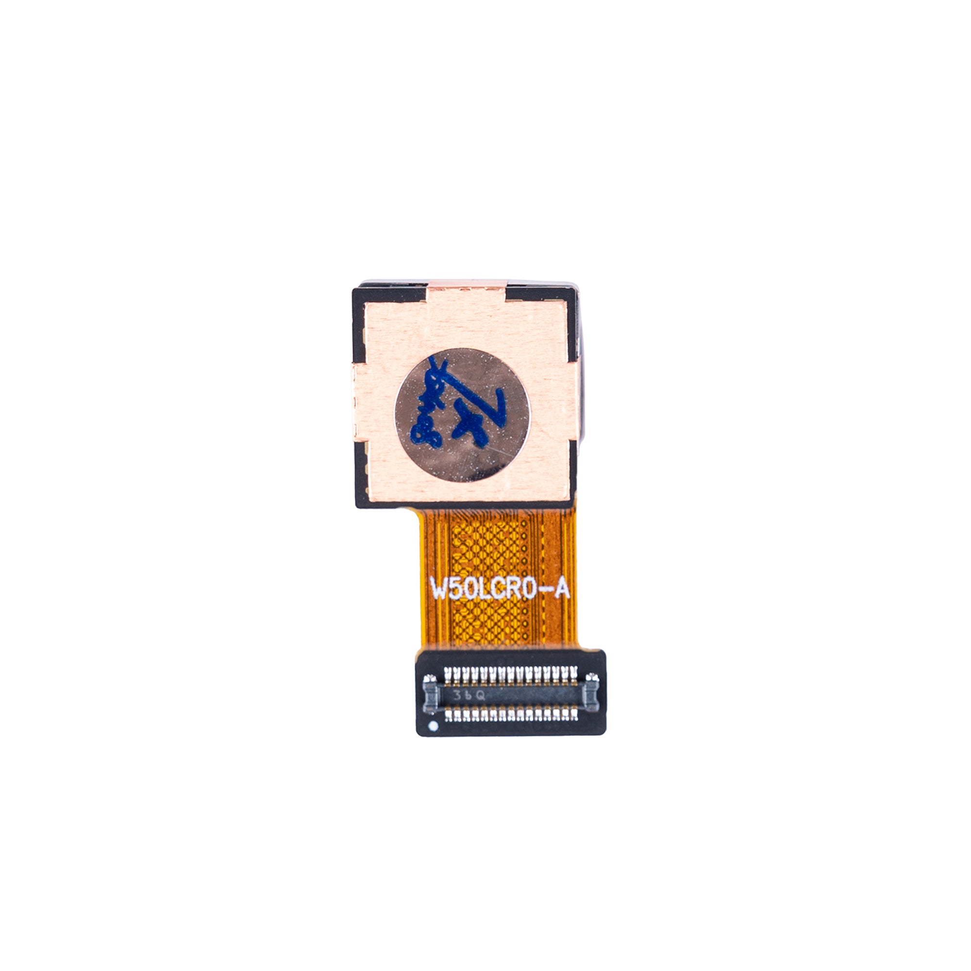 Samsung Galaxy A04s A047F Back Camera 50MP Wide OEM