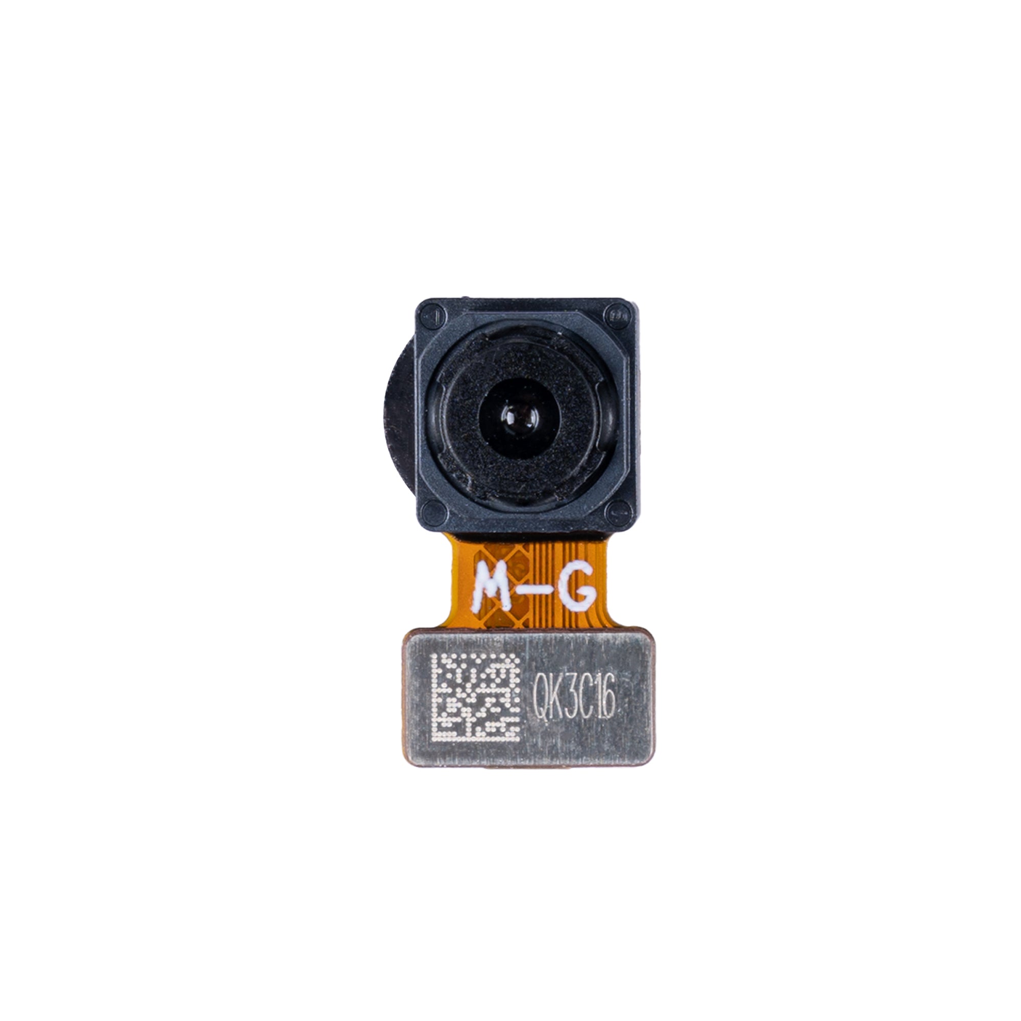 Samsung Galaxy A04s A047F Back Camera 2MP Depth OEM