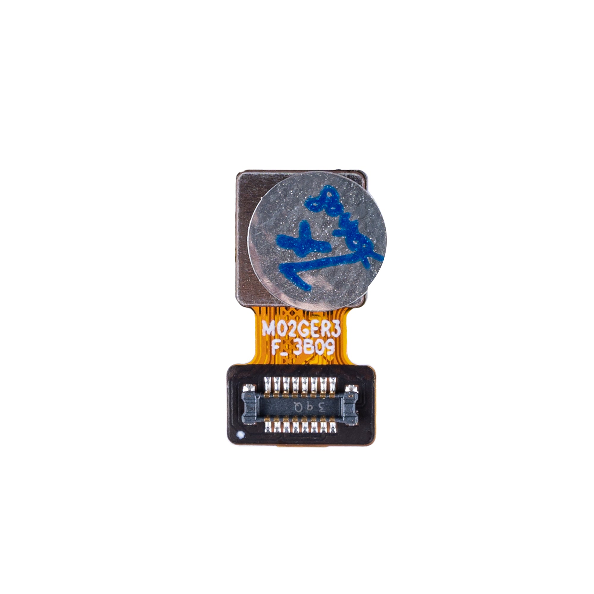Samsung Galaxy A04s A047F Back Camera 2MP Depth OEM