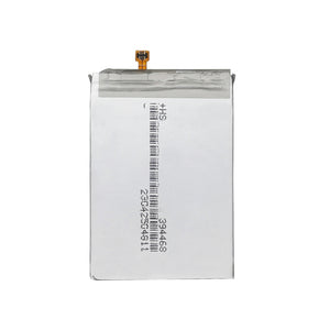 Samsung Galaxy Z Fold4 5G F936B Main Battery EB-BF936ABY OEM