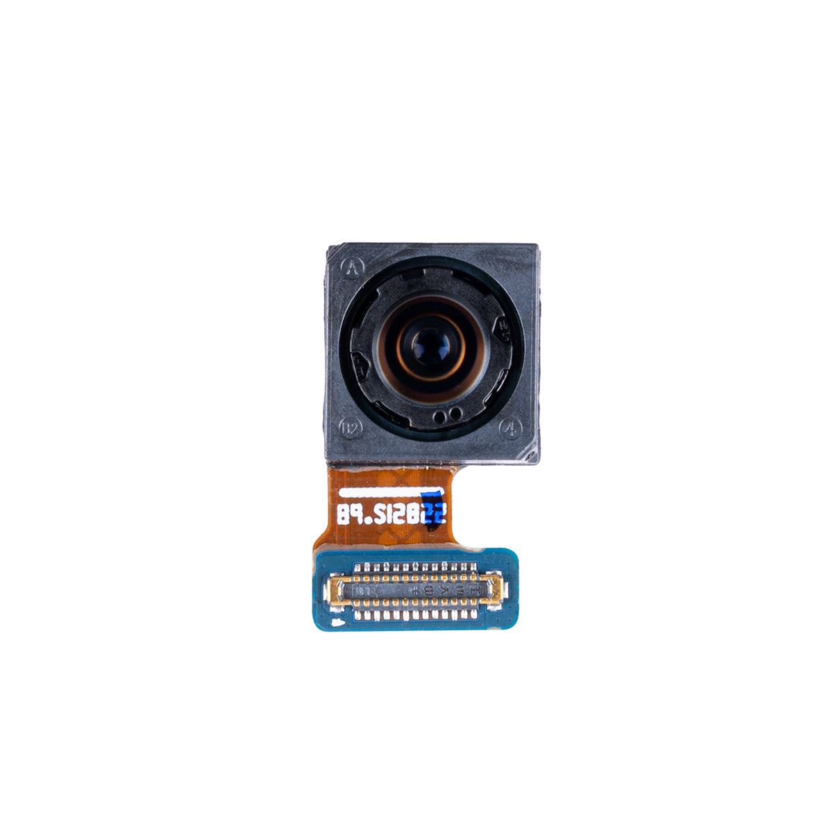 Samsung Galaxy Z Flip3 5G F711B Front Camera 10MP Wide OEM