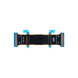 Samsung Galaxy Z Fold3 5G F926B Upper FPCB CTC Flex OEM