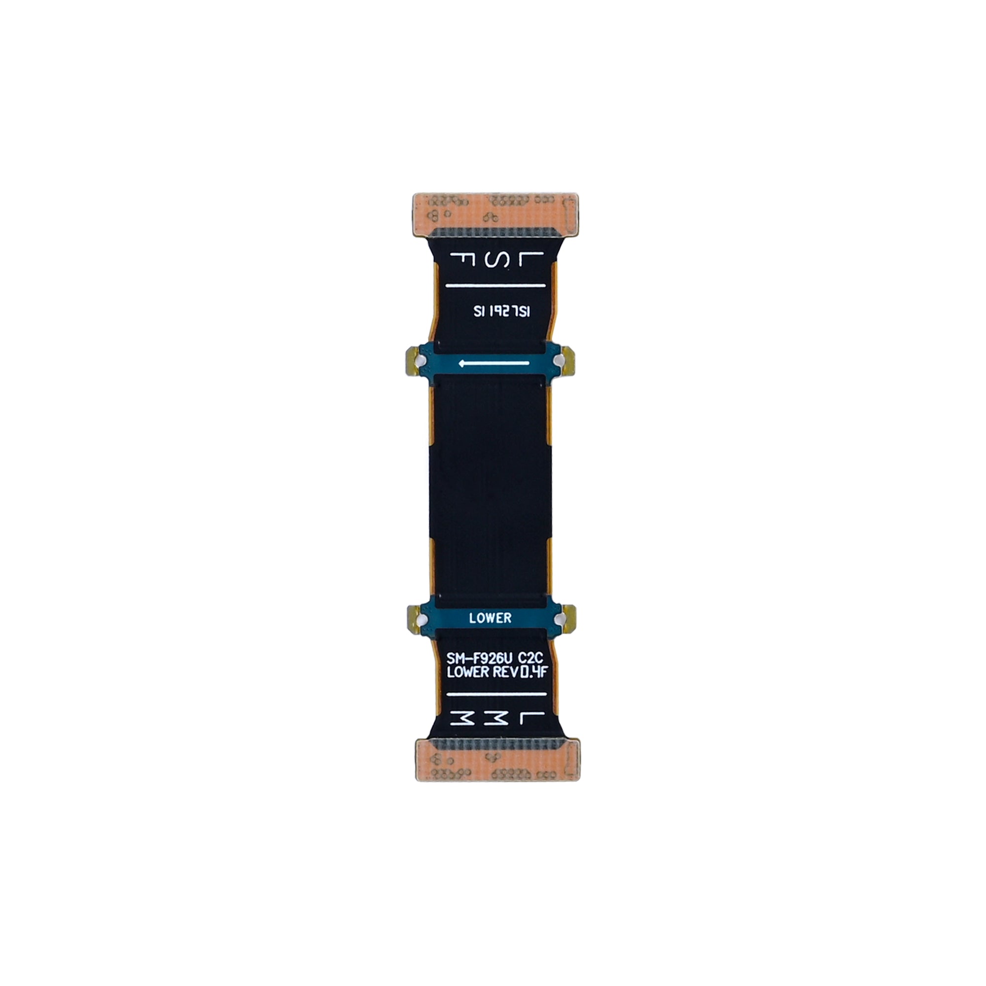 Samsung Galaxy Z Fold3 5G F926B Upper FPCB CTC Flex OEM