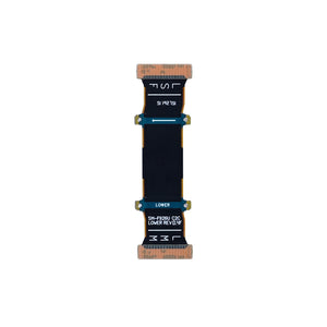 Samsung Galaxy Z Fold3 5G F926B Upper FPCB CTC Flex OEM