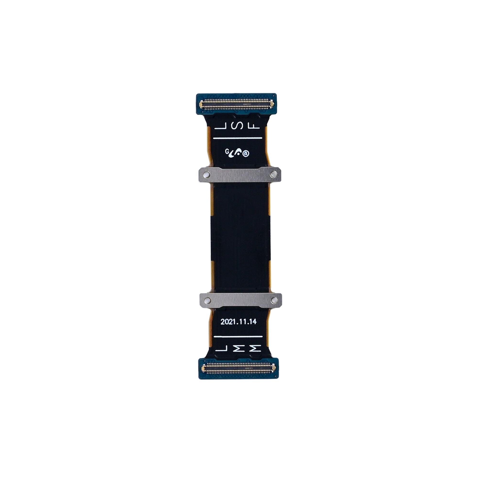 Samsung Galaxy Z Fold3 5G F926B Upper FPCB CTC Flex OEM