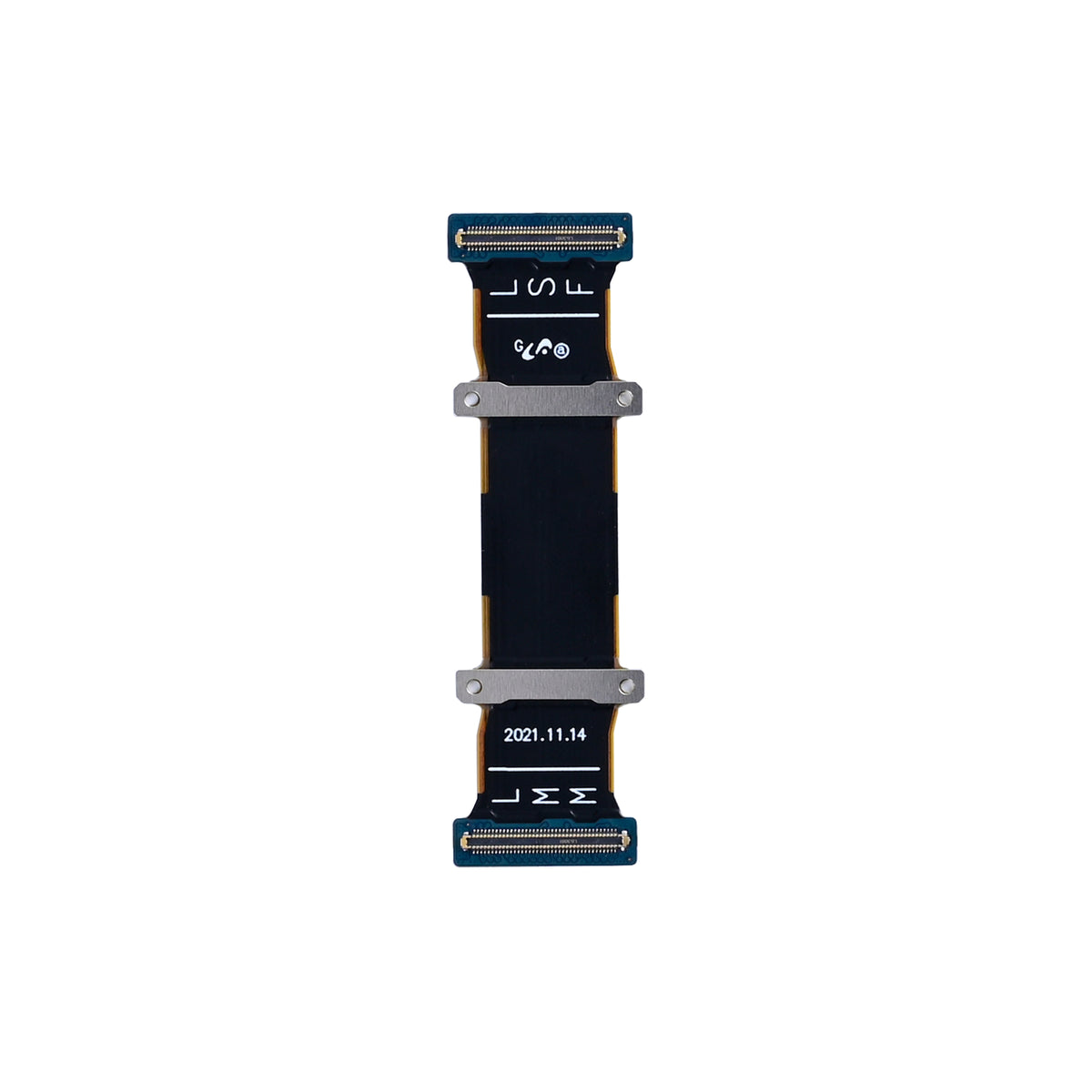 Samsung Galaxy Z Fold3 5G F926B Upper FPCB CTC Flex OEM