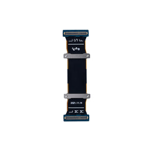 Samsung Galaxy Z Fold3 5G F926B Upper FPCB CTC Flex OEM