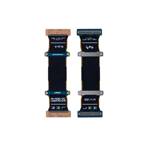 Samsung Galaxy Z Fold3 5G F926B Upper FPCB CTC Flex OEM
