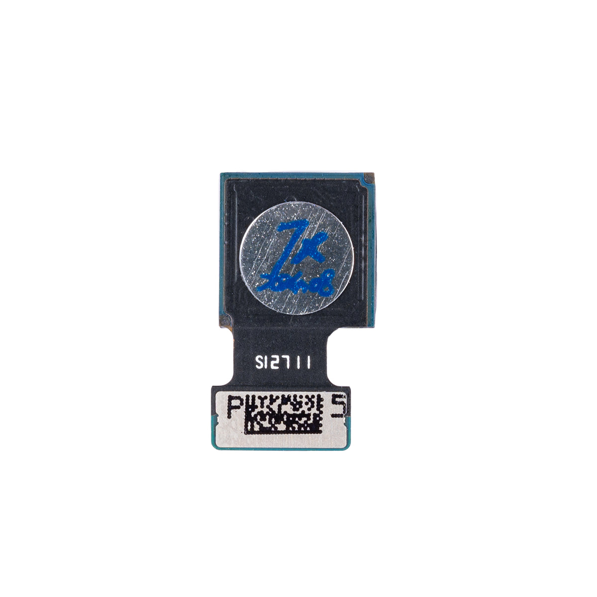 Samsung Galaxy Z Fold3 5G F926B Front Camera 4MP OEM