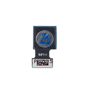 Samsung Galaxy Z Fold3 5G F926B Front Camera 4MP OEM