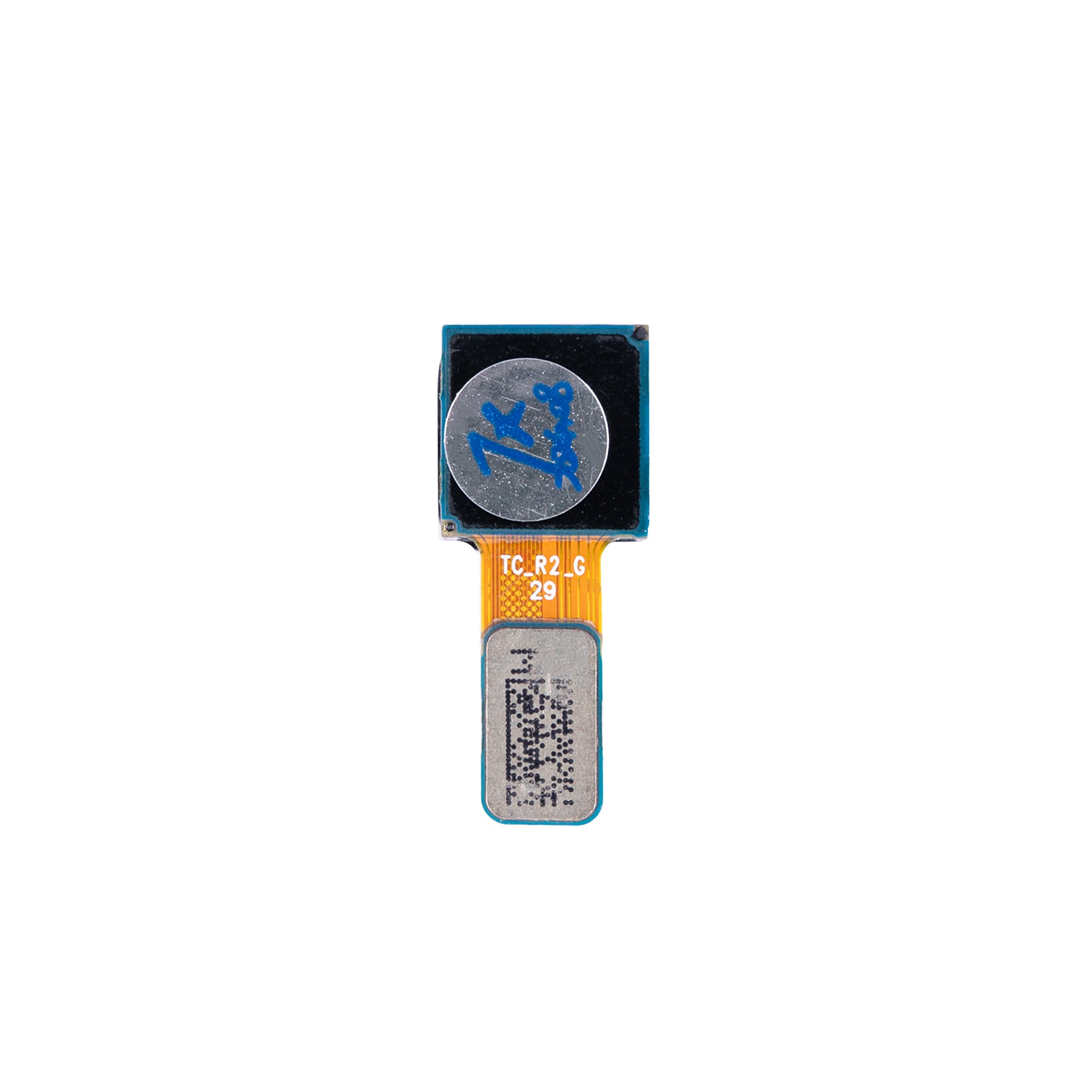 Samsung Galaxy Z Fold3 5G F926B Front Camera 10MP Wide OEM