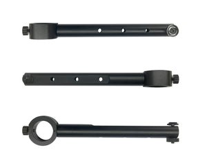 FORWARD LCD Frame