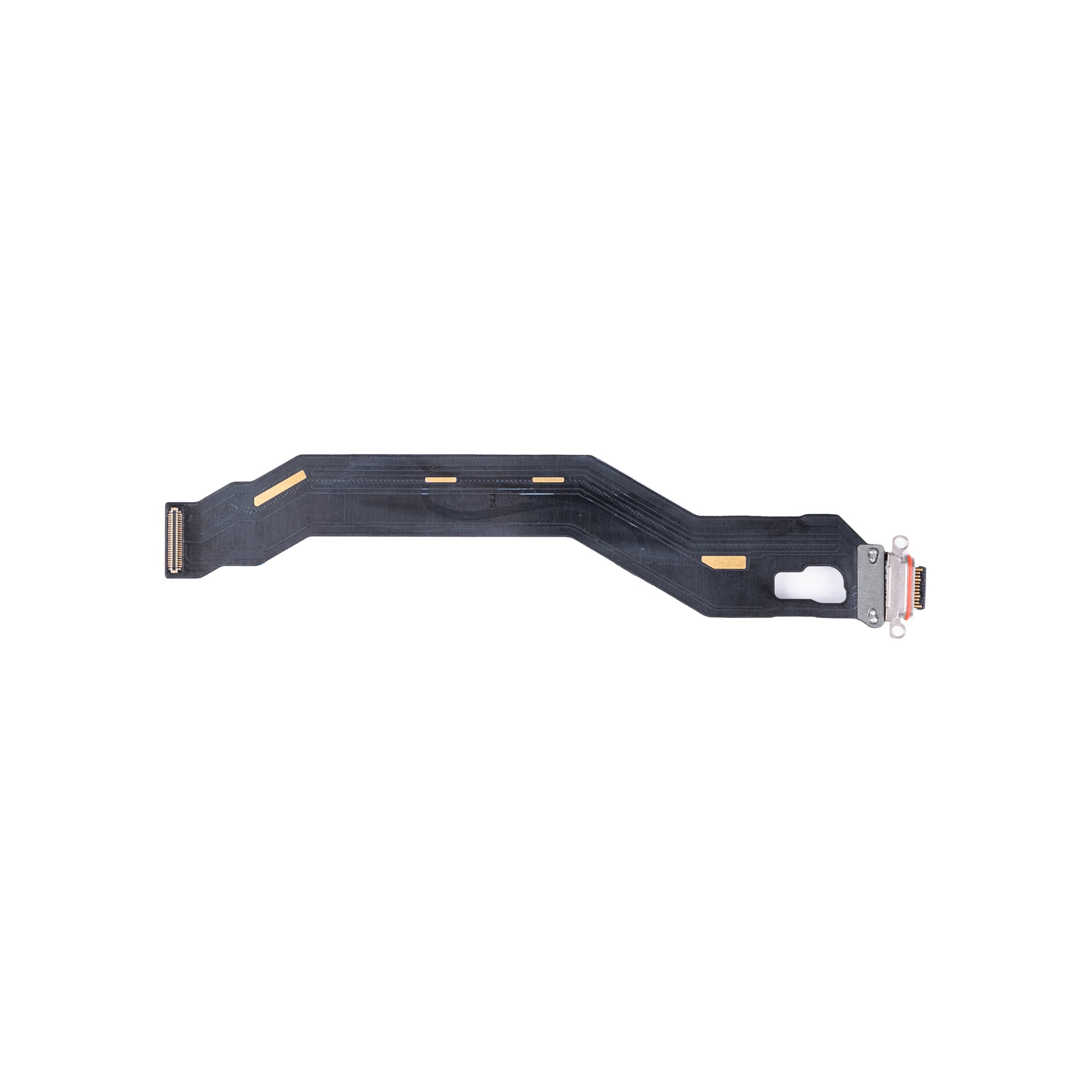 Oppo Find X3 Pro System Charging Flex OEM