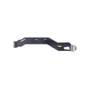 Oppo Find X3 Pro System Charging Flex OEM