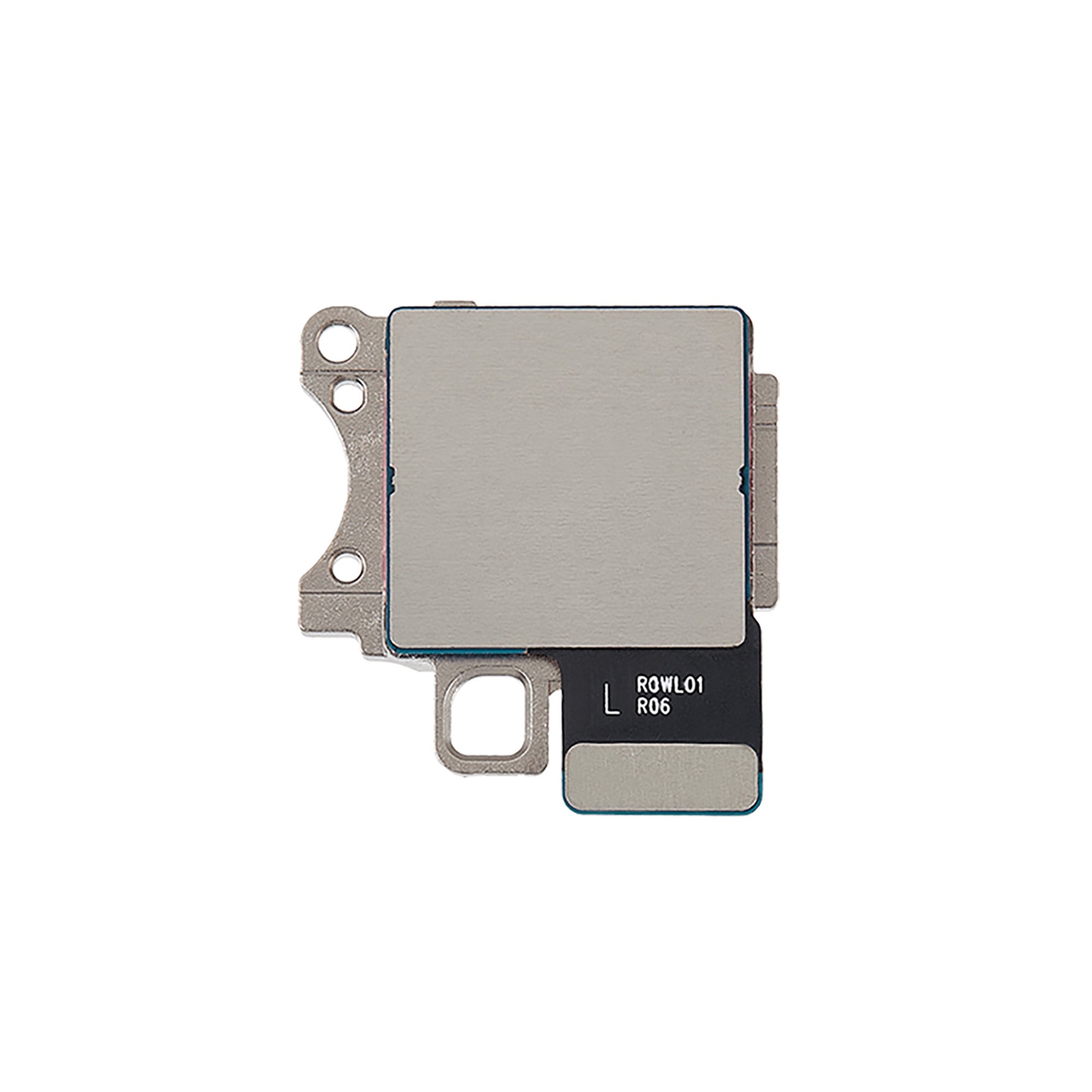 Samsung Galaxy S23 S911B, S23 Plus S916B, S24 S921B, S25 S931B Back Camera 50 MP Wide OEM