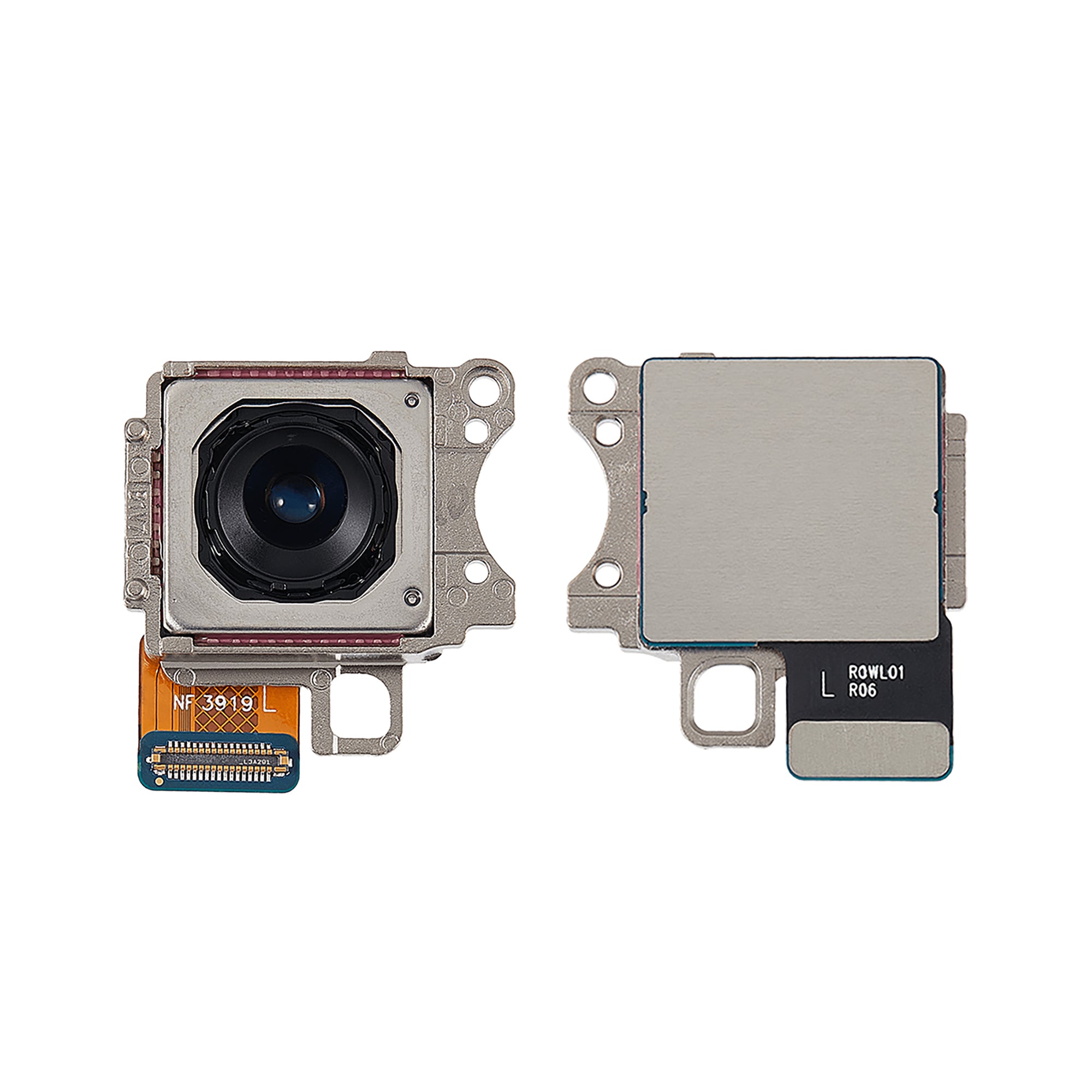Samsung Galaxy S23 S911B, S23 Plus S916B, S24 S921B, S25 S931B Back Camera 50 MP Wide OEM