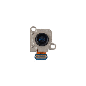 Samsung Galaxy S23 S911B, S23 Plus S916B, S24 S921B, S24 Plus S926B, S25 S931B, S25 Plus S936B Back Camera 12MP Ultrawide OEM
