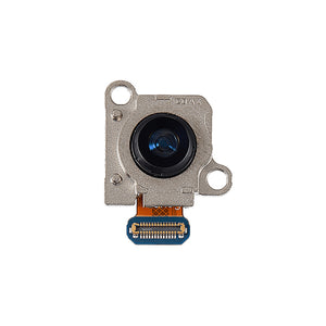 Samsung Galaxy S23 S911B, S23 Plus S916B, S24 S921B, S24 Plus S926B, S25 S931B, S25 Plus S936B Back Camera 12MP Ultrawide OEM